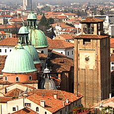 Trevisoinfo - Mostre eventi a Treviso2