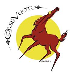 Associazione Amici del Palio Corse a Vuoto
