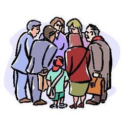 Associazione Promozione Sociale Castelletto