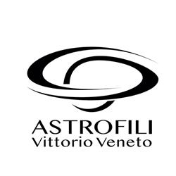 Associazione Astrofili Vittorio Veneto