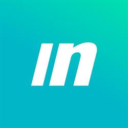 Interattiva Editore