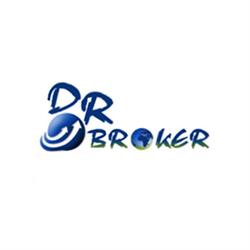 DR Broker S.p.A Intermediazione Assicurativa