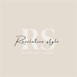 Revolution Style