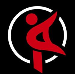A.S.D. Gymnastics Body Art - Portici