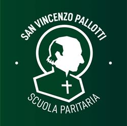 San Vincenzo Pallotti Nido Infanzia Paritaria Primaria Paritaria