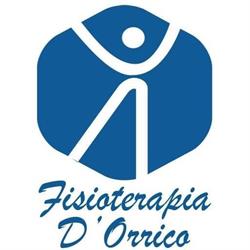 Dott. Mario D'Orrico - Studio di Fisioterapia