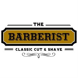 The Barberist