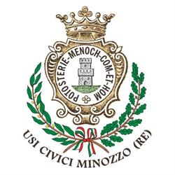 Usi Civici Minozzo