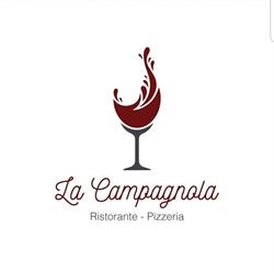 La Campagnola - Ristorante / Pizzeria