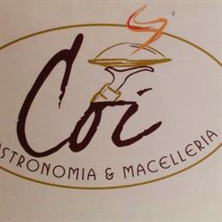 Coi - Gastronomia e Macelleria