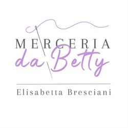 Merceria Da Betty