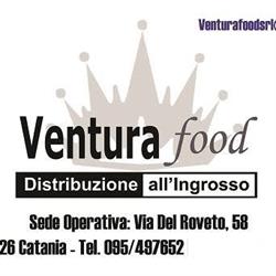 Ventura Food Srl