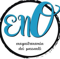 Enó Enogastronomia Dei Passanti