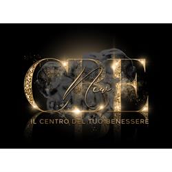 New Cbe Centro Benessere Estetico