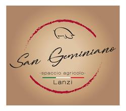 Spaccio Agricolo San Geminiano