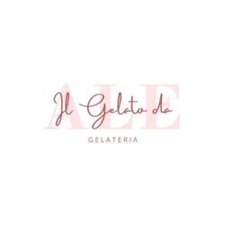 Il Gelato Da Ale