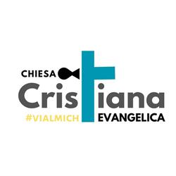 Chiesa Cristiana Evangelica