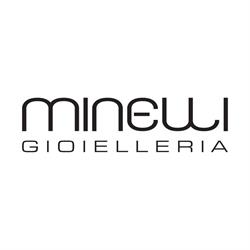 Minelli Gioiellerie