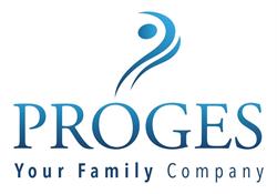 Proges