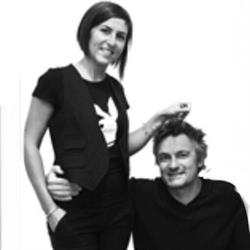 BettyeLu-Fashion Hair