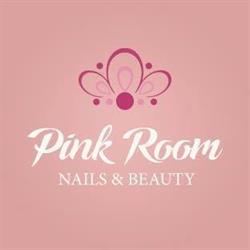 Pinkroom Estetica