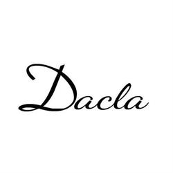 DaclaBoutique