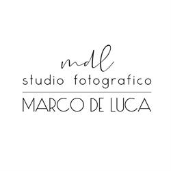 Studio Fotografico Marco De Luca