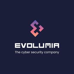 Evolumia Srl