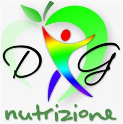 Dott.ssa Dealba Gheduzzi Biologa Nutrizionista