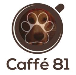 Caffè 81