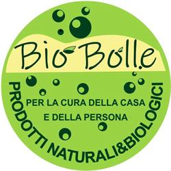 Bio Bolle di Bagnati Simonetta