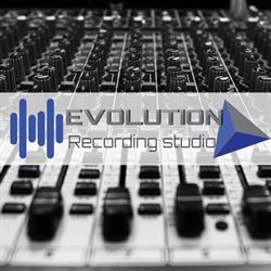 Evolution Recording Studios (Studio di Registrazione)
