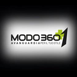 Modo Concept360