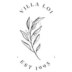 Villa Loi