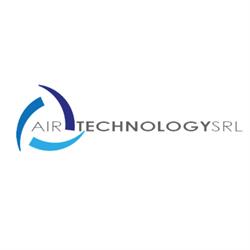 Air Technology
