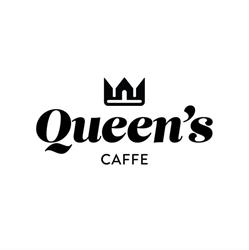 Queen's Caffe