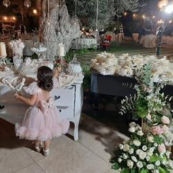 La Boutique Del Fiore di Ameduri Ornella
