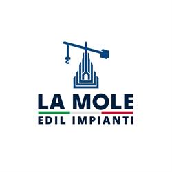La Mole Edil-Impianti