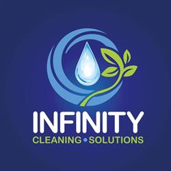Infinity Cleaning Solutions