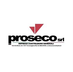 Proseco Srl