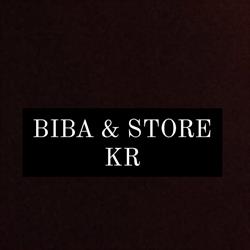 Biba&Store