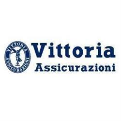 Vittoria Assicurazioni
