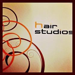 Hair Studios