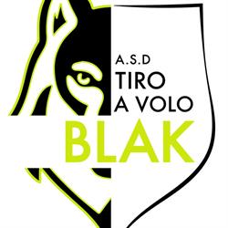 Tiro A Volo Blak