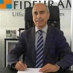 Marcello Schiaffino Private Banker di Banca Fideuram SPA