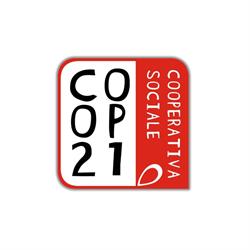 Cooperativa Sociale Coopventuno