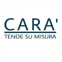 Carà Tende su Misura