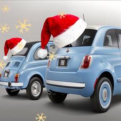 EvoluzioneAuto Ligi