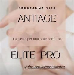 The Secret Centro Estetico