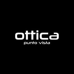 OTTICA PUNTO VISTA di Arena Tiziana